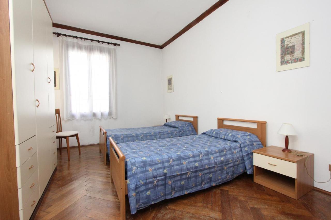City Apartments Salute-Accademia Venice Exterior photo